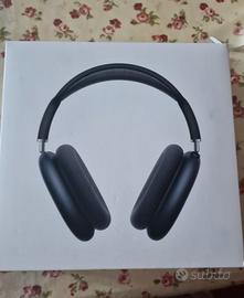 Airpods max 2