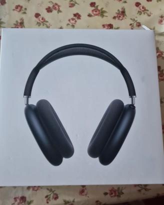 Airpods max 2