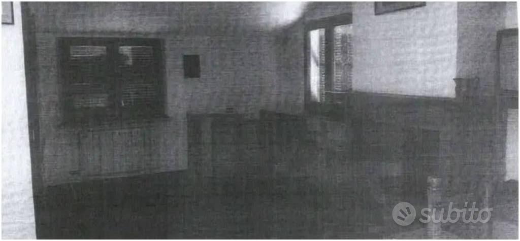 Appartamento – Recanati, Castelnuovo - Vista 2
