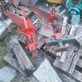 attrezzi per motocoltivatore