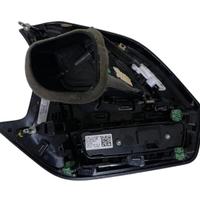 BOCCHETTA ARIA CRUSCOTTO SX BMW Serie 1 F40 D09631