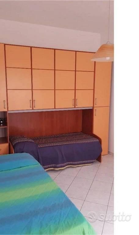 Appartamento – San Michele Salentino, Brindisi - Vista 4
