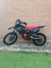 Yamaha dt 50