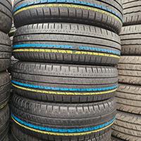 195 75 R 16 C 107 - 105 R Michelin Agilis GEMELLAT