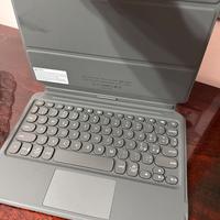 Tastiera per Ipad 10.2