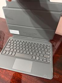 Tastiera per Ipad 10.2