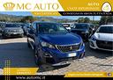 peugeot-3008-bluehdi-120-s-s-eat6-allure-autocar
