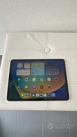 IPad Pro 11 ( 4 generazione )