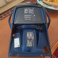 codone BMW K75/ K100