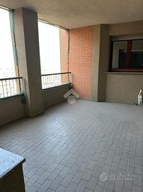 3 LOCALI A MILANO