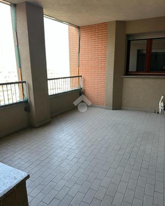 3 LOCALI A MILANO