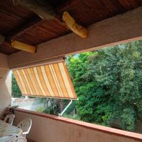 Appartamento in V.le Kennedy