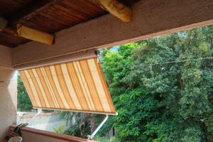 Appartamento in V.le Kennedy