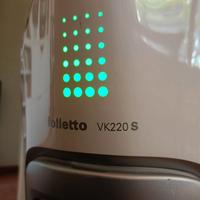 Folletto Vk