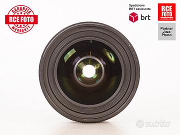 Sigma 18-35 F1.8 DC HSM Art (Canon)