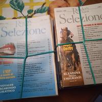 Selezione Reader's Digest