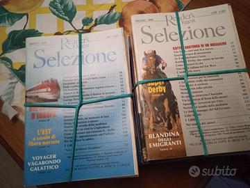 Selezione Reader's Digest