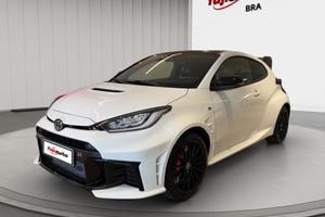 Toyota GR Yaris 1.6 Aero Performance imt-6