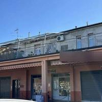 Appartamento a Moncalieri (Torino)