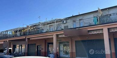 Appartamento a Moncalieri (Torino)