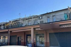 Appartamento a Moncalieri (Torino)