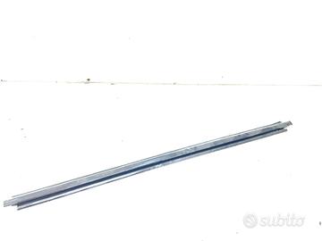 RASCHIAVETRO ANTERIORE SX FIAT Panda 2° Serie 518