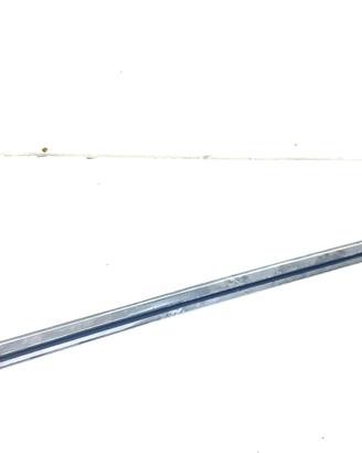 RASCHIAVETRO ANTERIORE SX FIAT Panda 2° Serie 518