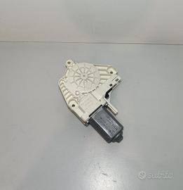 MOTORINO ALZAVETRO POSTERIORE DESTRA VOLKSWAGEN Sh