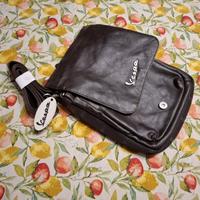 borsa tracolla Vespa