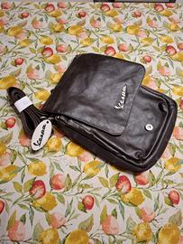 borsa tracolla Vespa