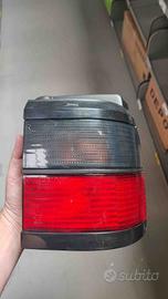 FANALE POSTERIORE DX ESTERNO PASSAT 1988 STATION W