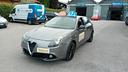 alfa-romeo-giulietta-1-4-turbo-120-cv-gpl-progress