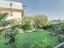 Immagine 10