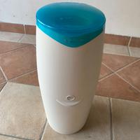 Foppapedretti Maialino Angelcare Mangiapannolini