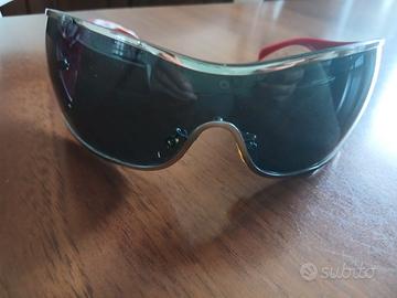 OCCHIALI DA SOLE " police"