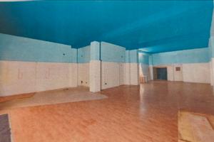 Locale in centro a Galatina