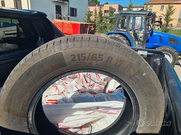 Gomme