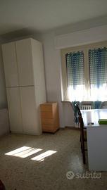 Stanza singola vicinissimo università