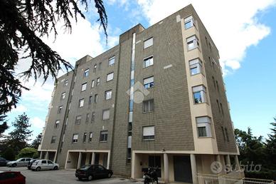 4 LOCALI A CAMPOBASSO