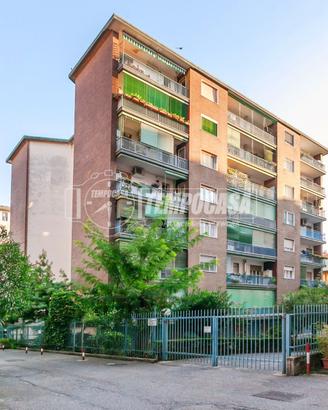 Appartamento a Milano 2 locali