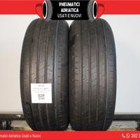 2 Gomme 235 65 R 17 Goodyear al 79% SPED GRATIS