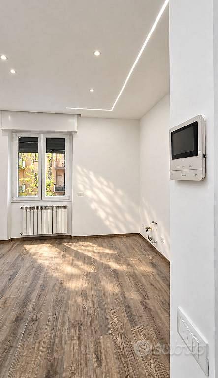 Appartamento – Brescia, San Rocchino - Costalunga - Vista 5
