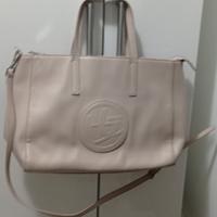 Borsa Byblos originale 