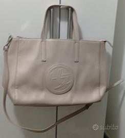 Borsa Byblos originale 