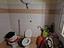 Immagine 18