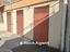 Immagine 23