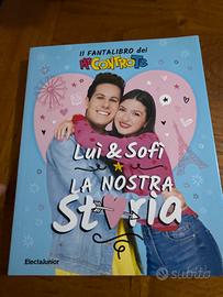 due libri me contro te