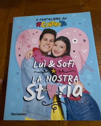 due libri me contro te