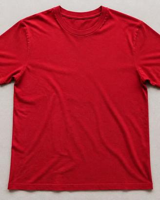 🎁 T-shirt e polo GRATIS/ FREE Misura L 