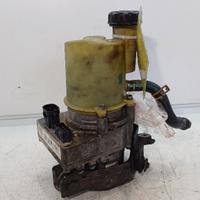 POMPA IDROGUIDA RENAULT Kangoo 2Â° Serie 820052079